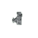 Right 5311736 Image 6