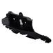 Bumper Cover Bracket - Left, Rear