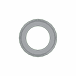 Bottom 4929350 Image 8