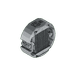 Isometric 5566279 Image 1