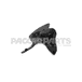 BRACKET-LATCH AERO
