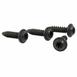 Screw - 5 x 20MM