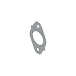 Isometric 3946275 Image 1
