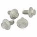 Door Hinge Pin Exhaust Manifold Bolt - M8 X 14