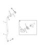 Figure 3924695C91