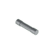Isometric 2892088 Image 1