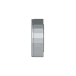 Left 4974139 Image 5