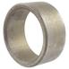 Differential Pinion Bearing Spacer - 27.995MM, Rear