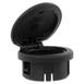 12 VOLT Accessory Power Outlet Cover