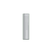 Left 2892323 Image 5