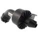 Air Duct Turbocharger Intercooler Pipe - 3.5L
