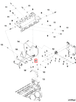 3070122 Image9
