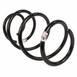 Coil Spring - Left, Right, Front