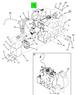 Figure 4071881C91
