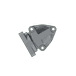 Front 3636362 Image 3
