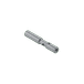 Isometric 3009383 Image 1