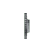 Right 4349345 Image 6
