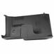 Truck Bed Molding - Right
