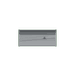 Back 5302614 Image 7