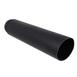 Suspension Shock Absorber Bellows Dust Shield - Left, Right, Rear (RS)