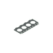 Isometric 4945028 Image 1