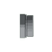 Right 4001015 Image 6