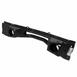 Engine Mount Crossmember - Front