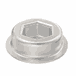 Screw Plug