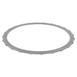 Transmission Clutch End Plate (AT)