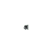 Right 4952497 Image 6