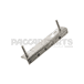 BRACKET-STUD, COWL