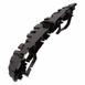 Bumper Impact Absorber Isolator - Front