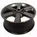 Wheel, Rim