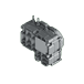 Isometric 4387657RX Image 1