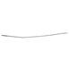 Latch Handle Rod Link Door TO LOC - Right (Performance)