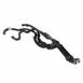 Hvac Heater Hose Water - 5.0L