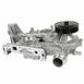 Cylinder Cover Engine Oil Pump - Front 6.7L
