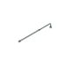 Isometric 3607721 Image 1
