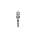Left 3609849PX Image 5
