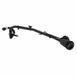 Fuel Filler Pipe Neck