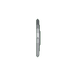 Left 3905905 Image 5