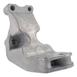 Engine Mounting Bracket Mount <br>Engine ing MOU Motor support Side Track - Left