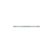 Back 3375957 Image 7