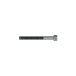 Back 3071161 Image 7