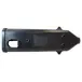 Transmission Oil Filter And Seal Tube (AT)
