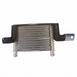 Automatic Transmission Oil Cooler