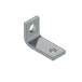 Isometric 4944942 Image 1