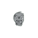 Back 3059657 Image 7