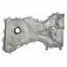 Cylinder Cover - Front 2.0L
