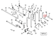 4098939 Image9